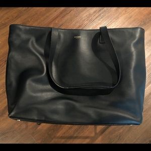 Knomo Maddox Laptop Tote